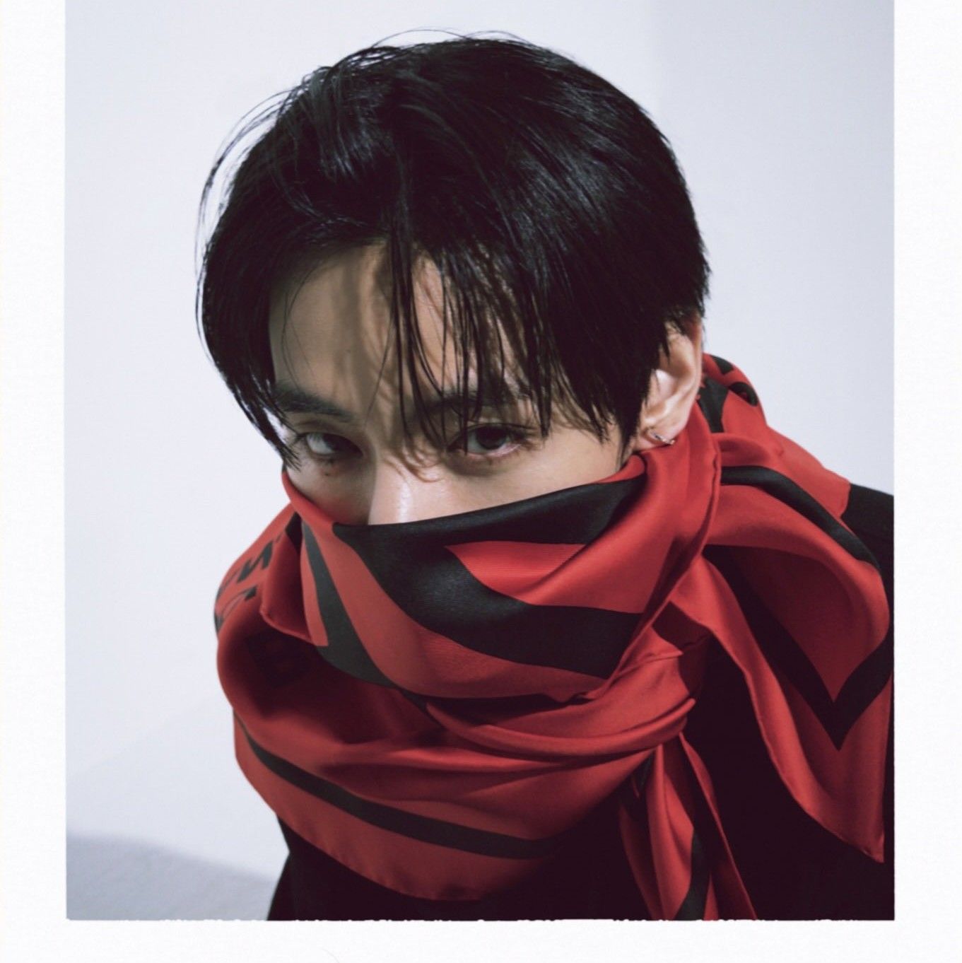 방탄소년단 팬이 찍은 순간