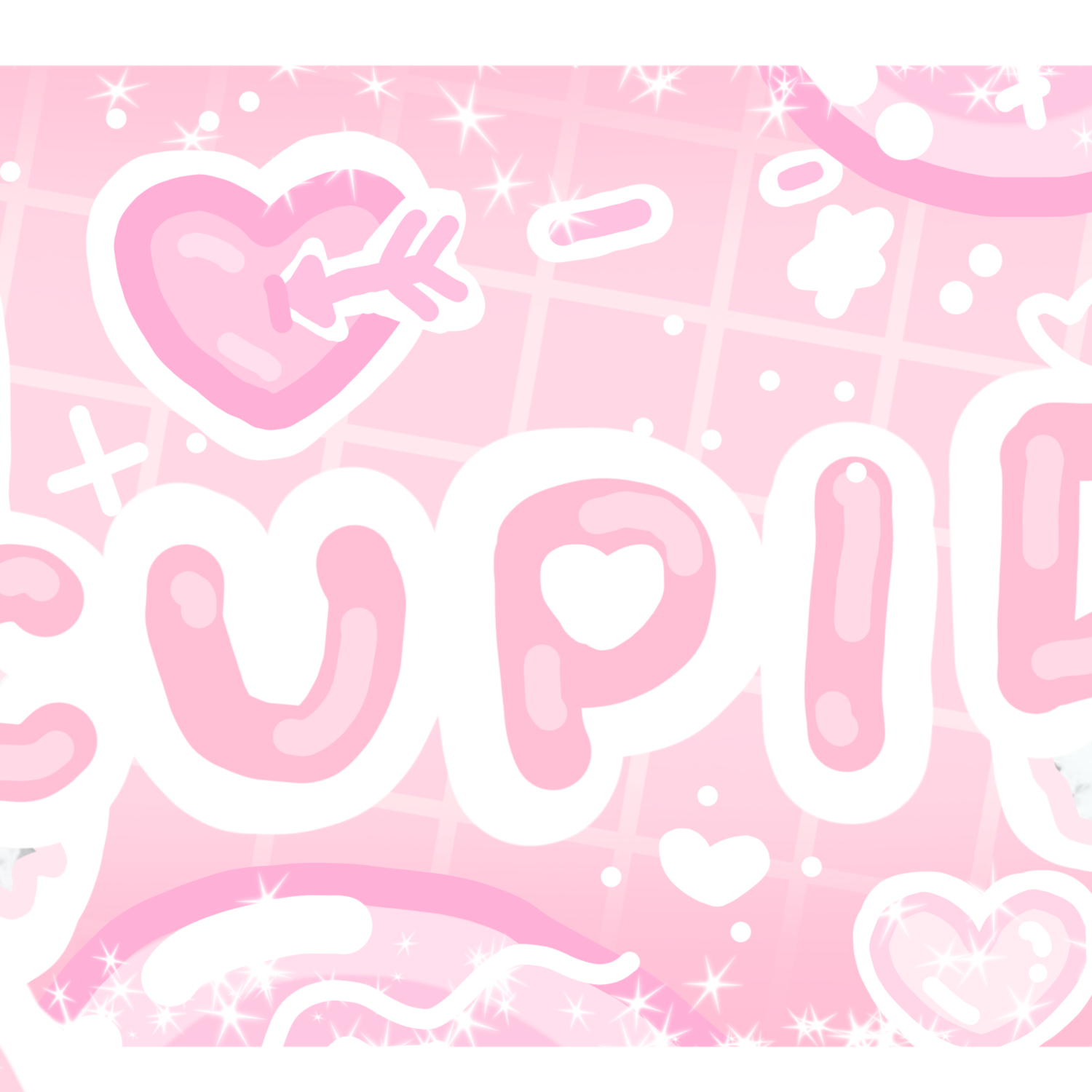 Leeseo (IVE)的最新照片