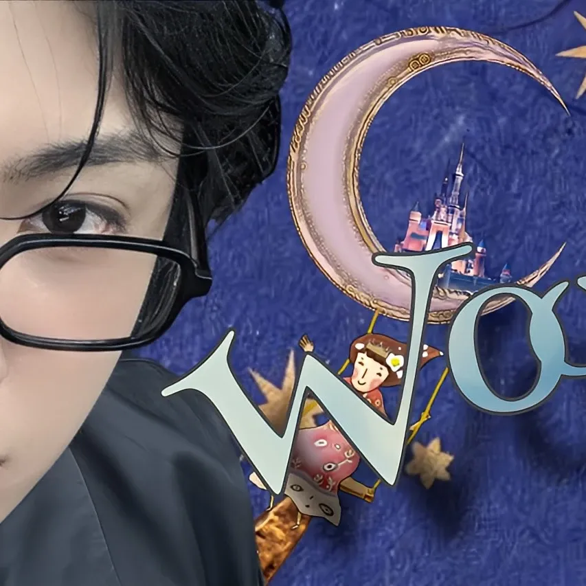 Behind-the-scenes cut of Wooseok (PENTAGON)