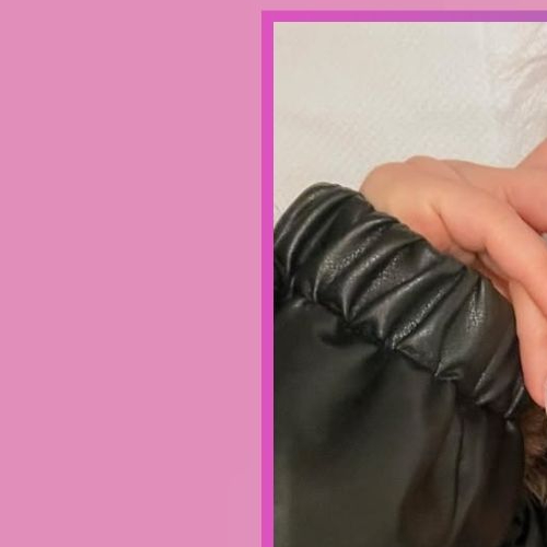 AleXaファンが撮った瞬間