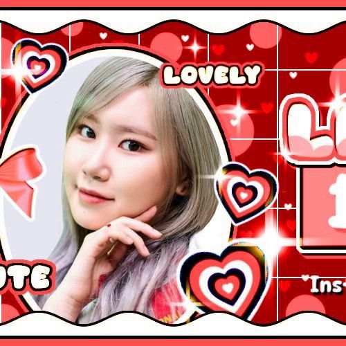 Behind-the-scenes cut of Bessie (Lapillus)