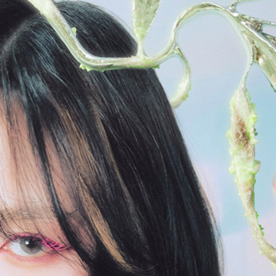 Latest photo of Ryujin (ITZY)