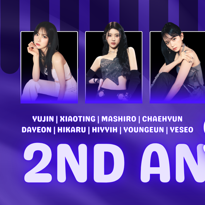 Recent activity shot of Kep1er