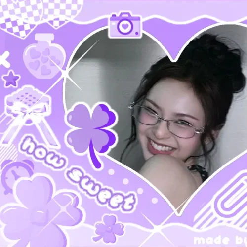 チキタ (BABYMONSTER)ファンが撮った瞬間