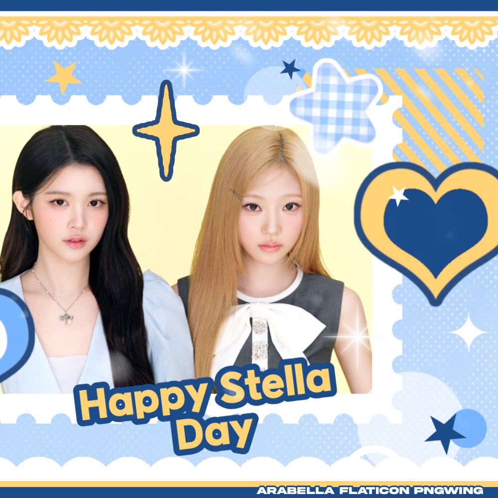 A moment captured by A-na (Hearts2Hearts)'s fan