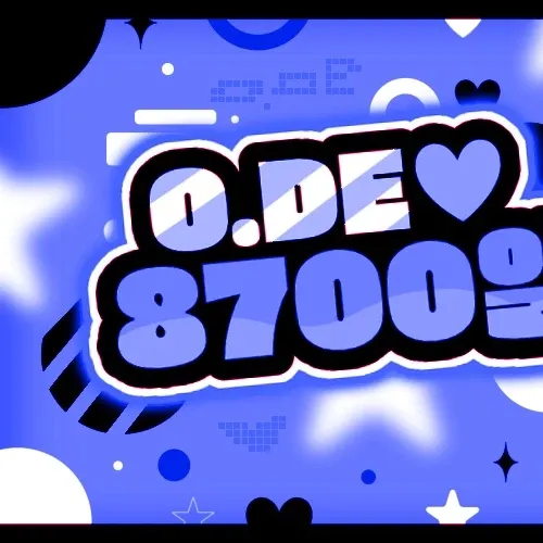 Recent activity shot of Jooyeon (Xdinary Heroes)