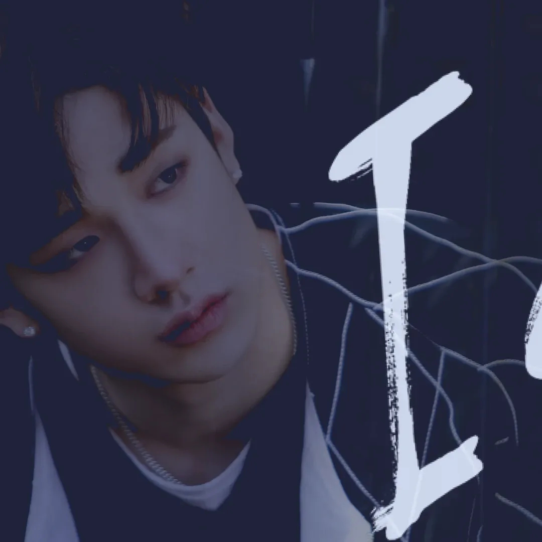 Latest photo of Bang Chan (Stray Kids)