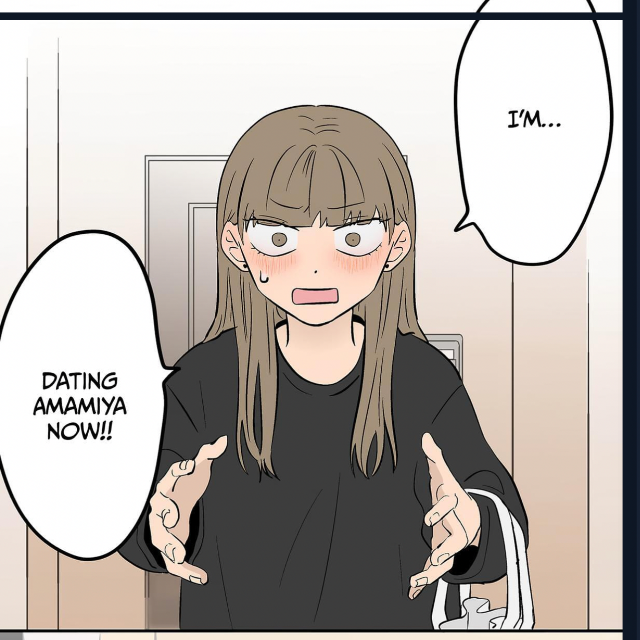 방탄소년단 최근 활동샷
