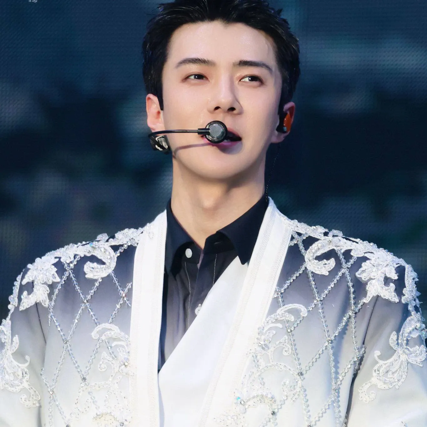 EXO의 최신 사진