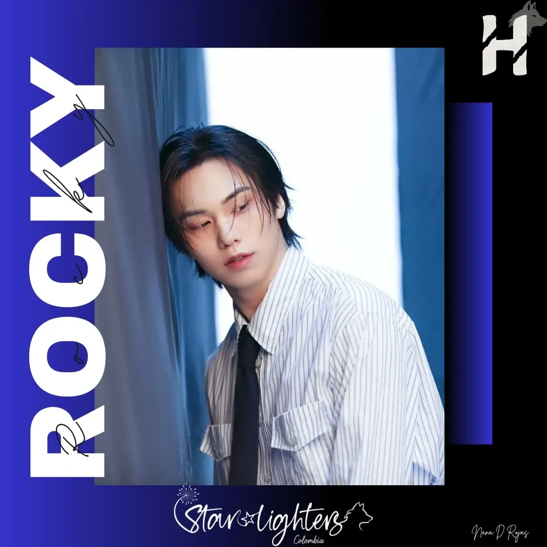 라키의 최신 사진