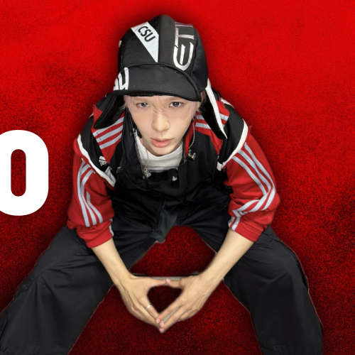 RIIZE SHOTARO Fandom Community │ No.1 KPOP App CHOEAEDOL
