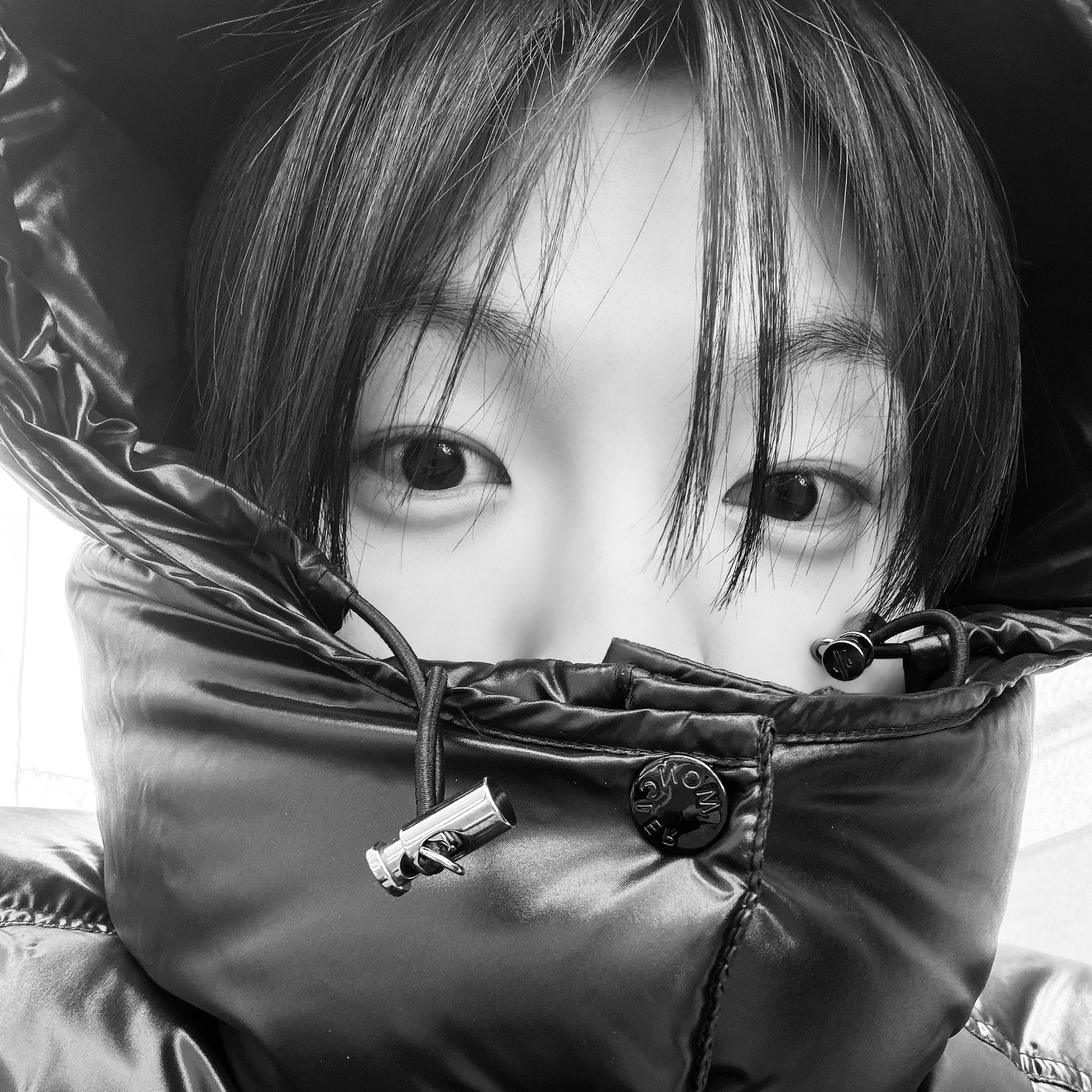 Latest photo of HEECHAN (DKB)