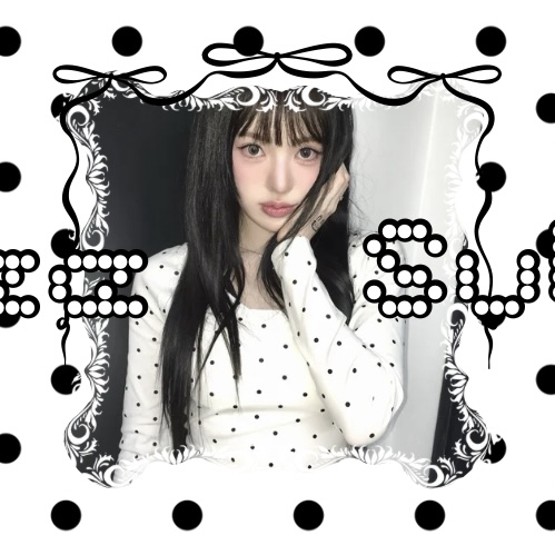 SUI (KiiiKiii)的最新照片