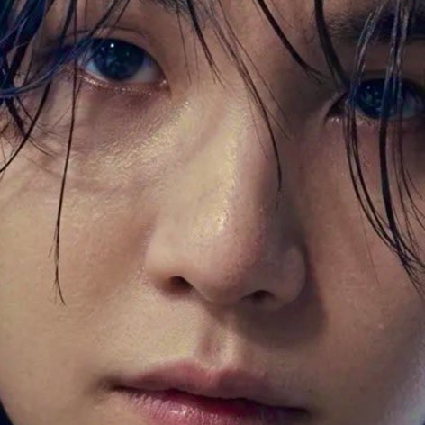 슈가 (방탄소년단) 최근 활동샷