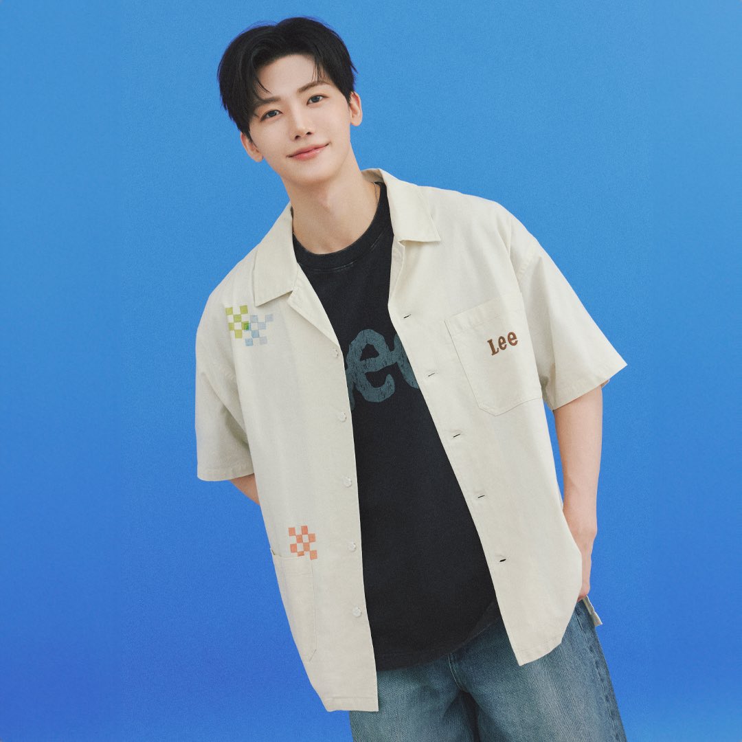 재민 (NCT DREAM) 최근 활동샷