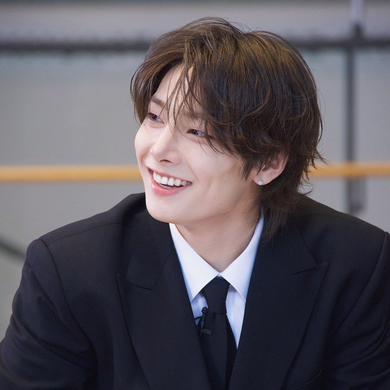 Stray Kids 최근 활동샷