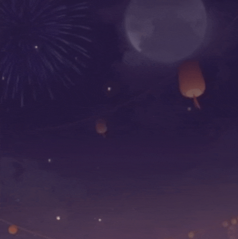 셔누 (몬스타엑스)의 최신 사진