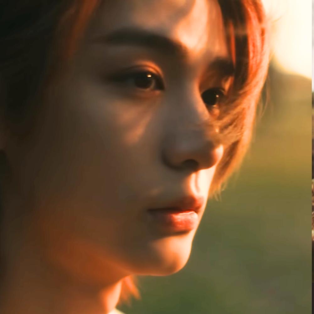 A moment captured by Leehan (BOYNEXTDOOR)'s fan