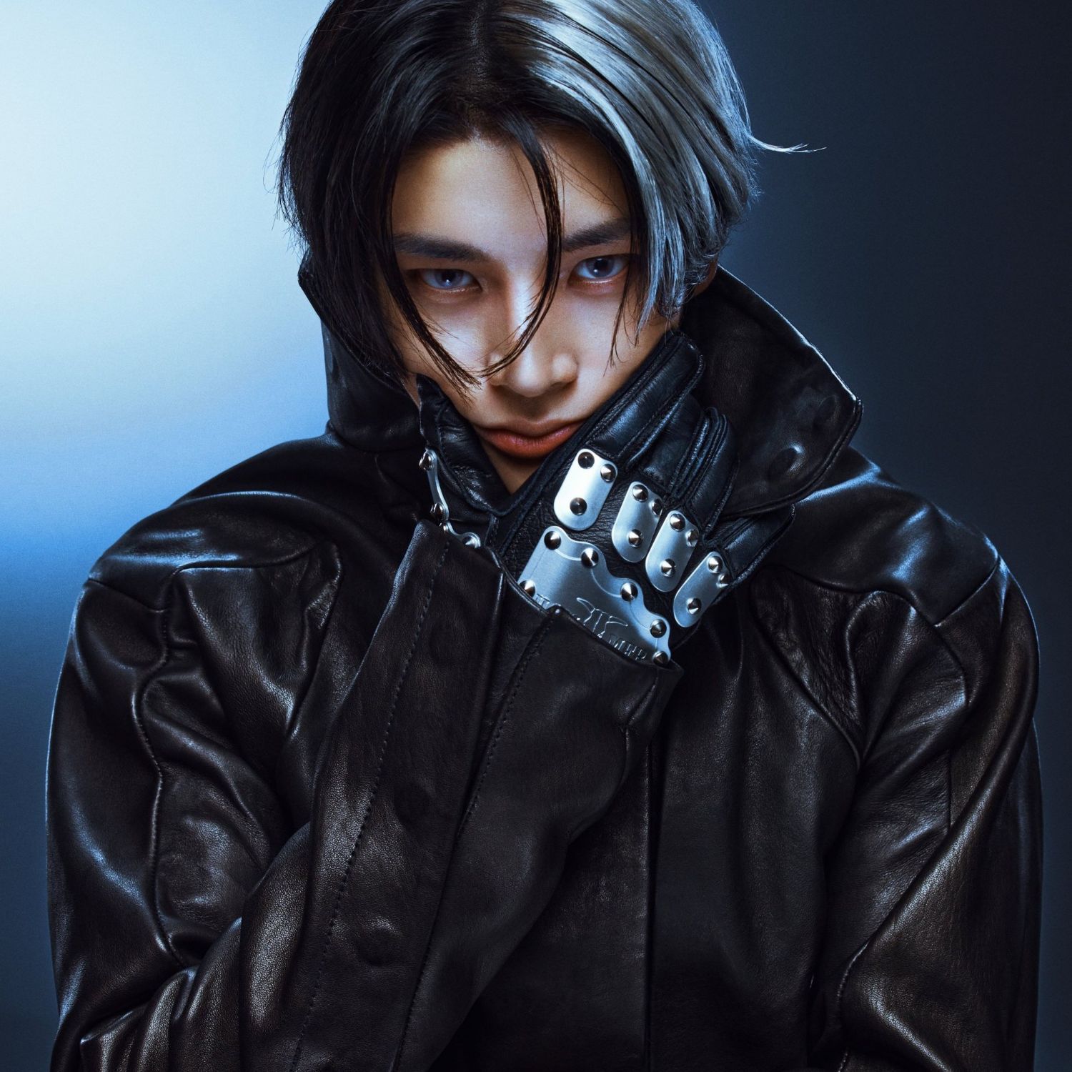 Latest photo of Jake (ENHYPEN)