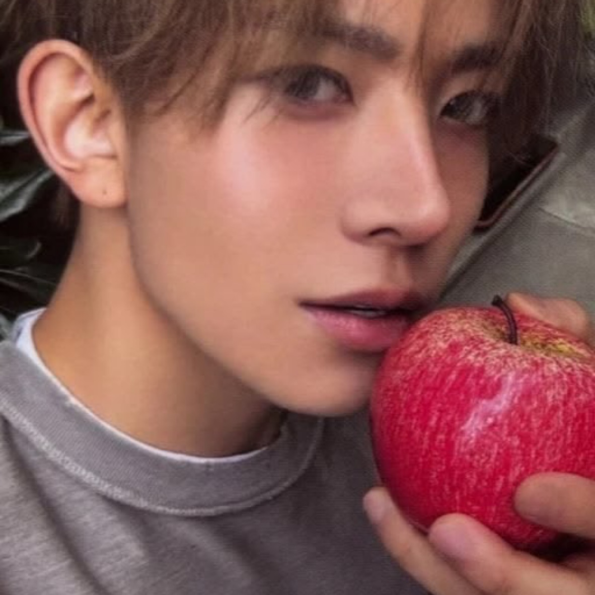 희승의 최신 사진