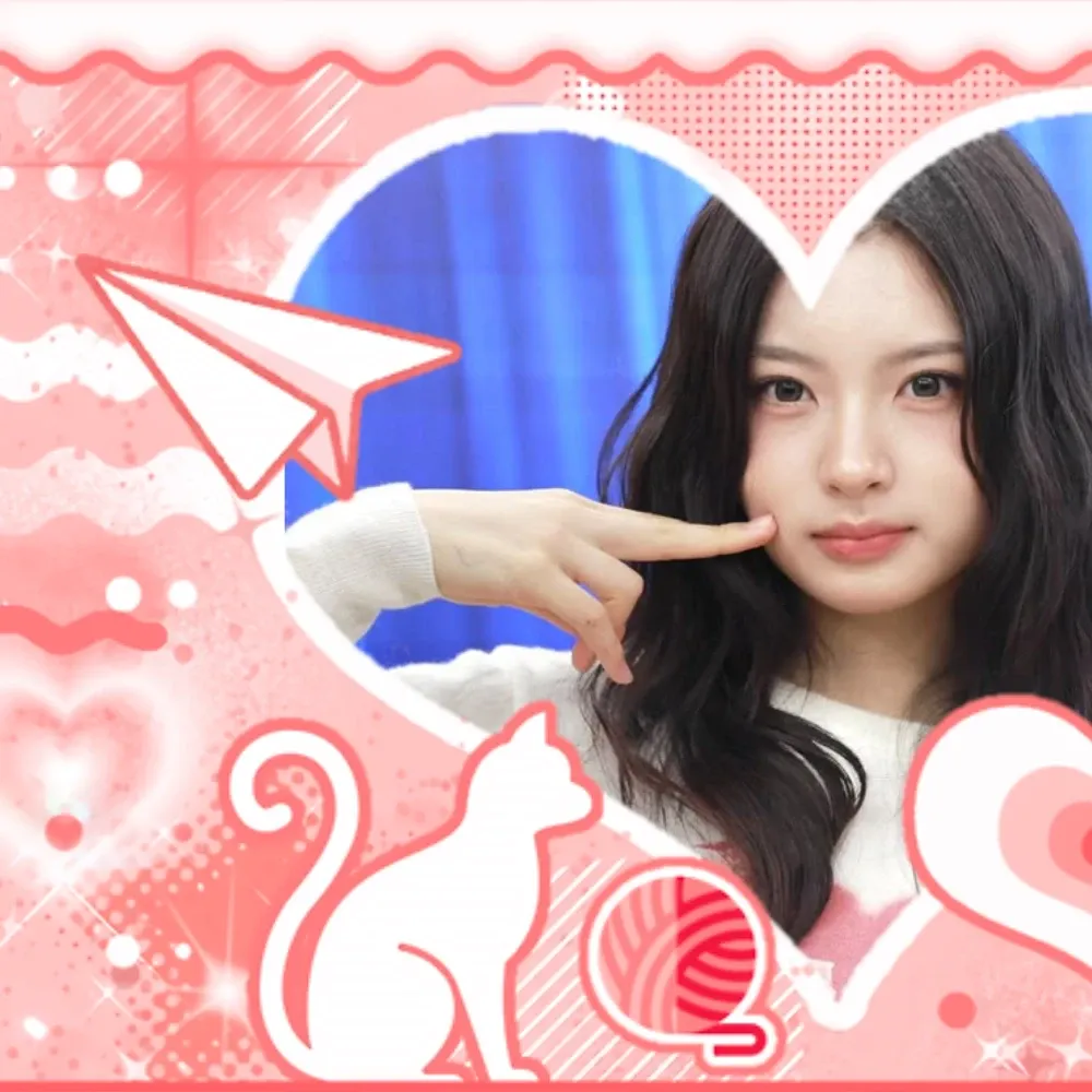 Recent activity shot of KYA (KiiiKiii)