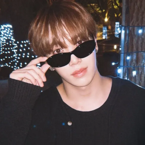 Latest photo of KAZUTA (n.SSign)