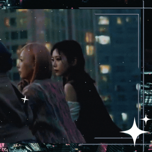 Behind-the-scenes cut of DREAMCATCHER