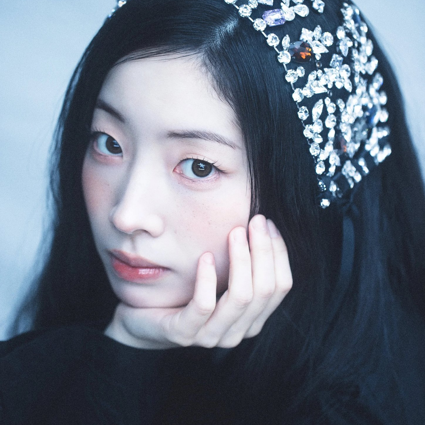 TWICE的最新活動照片