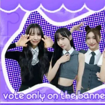 SECRET NUMBER 최근 활동샷