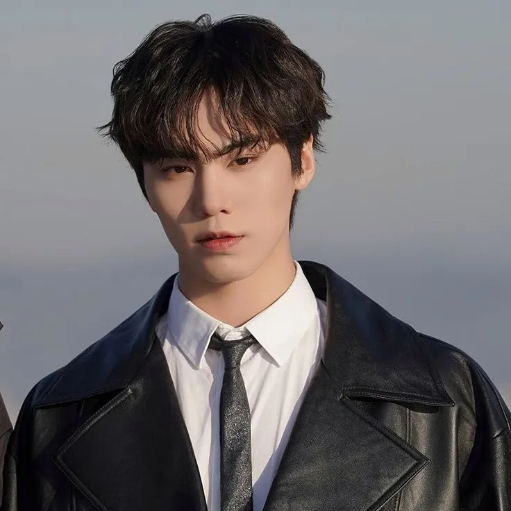 Behind-the-scenes cut of Rocky