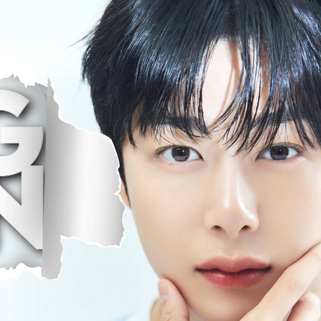 ヒョンウォン (MONSTA X)の最近の活動写真