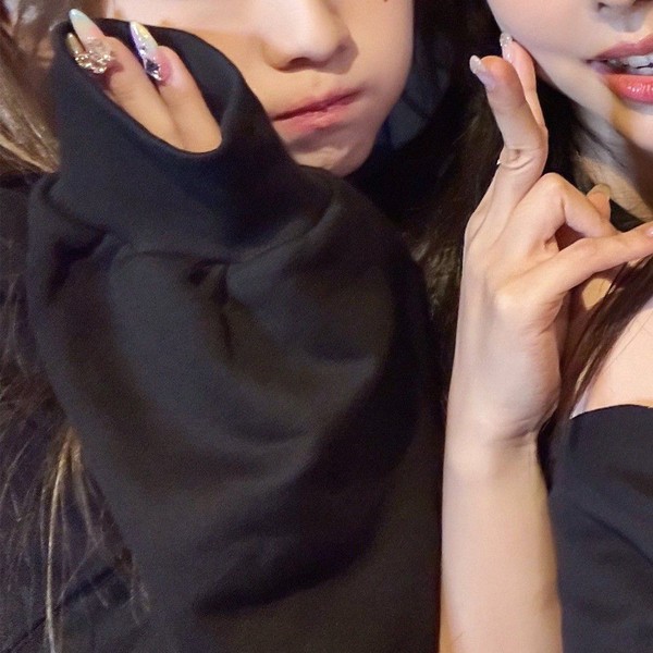 Best moment chosen by Loossemble fandom