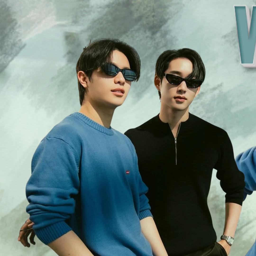 Today’s hot picks from the 윌리엄 (LYKN) community