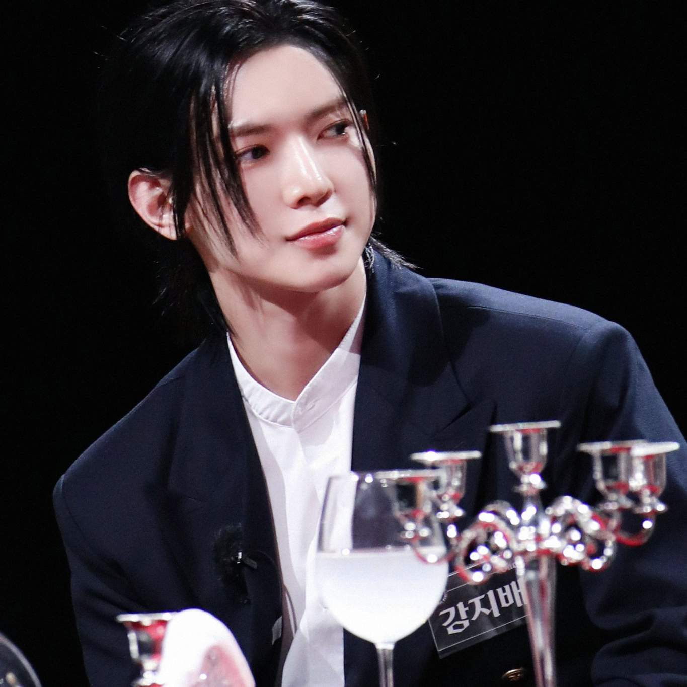 에이티즈 최근 활동샷