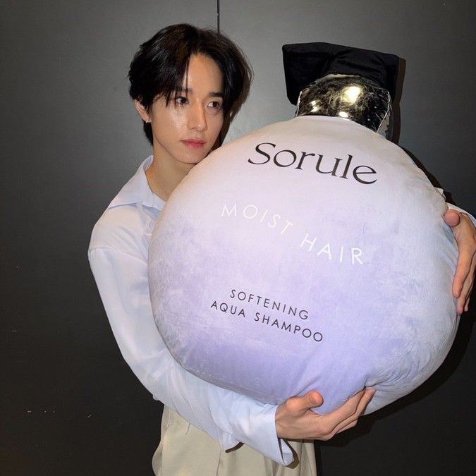 佐藤景瑚 (JO1)的最新活动照片