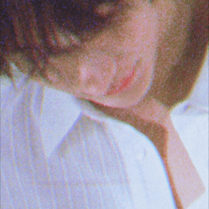 Recent activity shot of Anton (RIIZE)