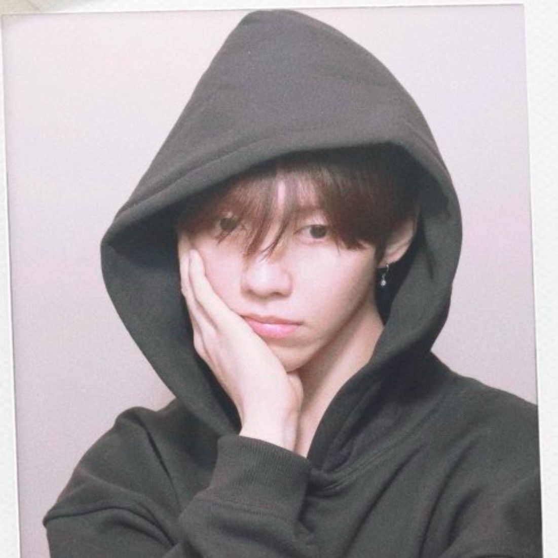 Recent activity shot of JL (AHOF)