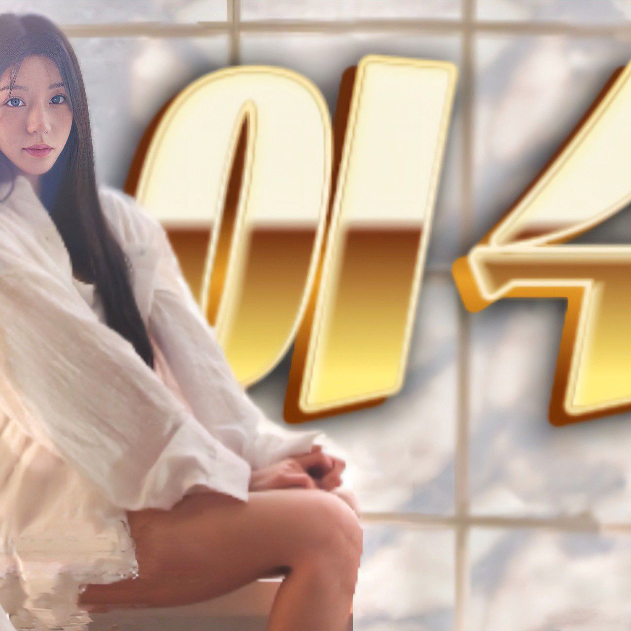 Foto aktivitas terbaru Soodam