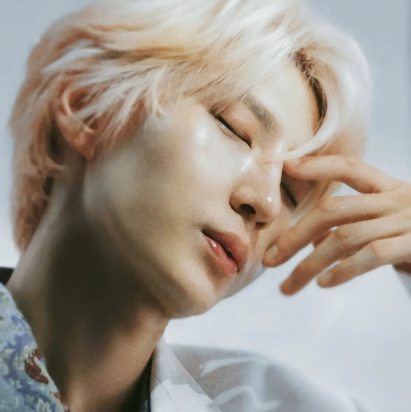 Postingan bintang K-pop yang paling disorot saat ini