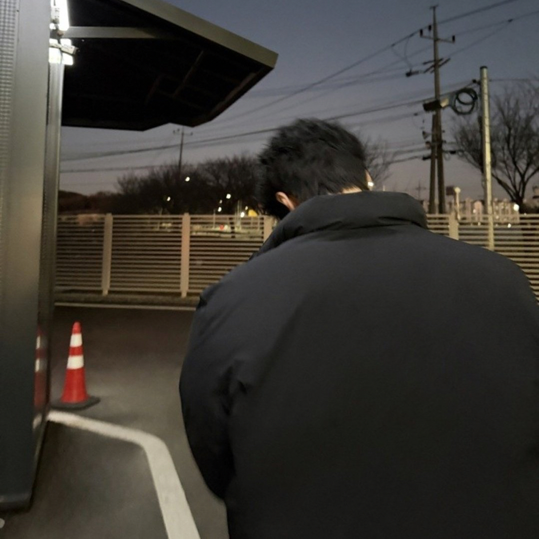 세훈 (EXO)의 최신 사진