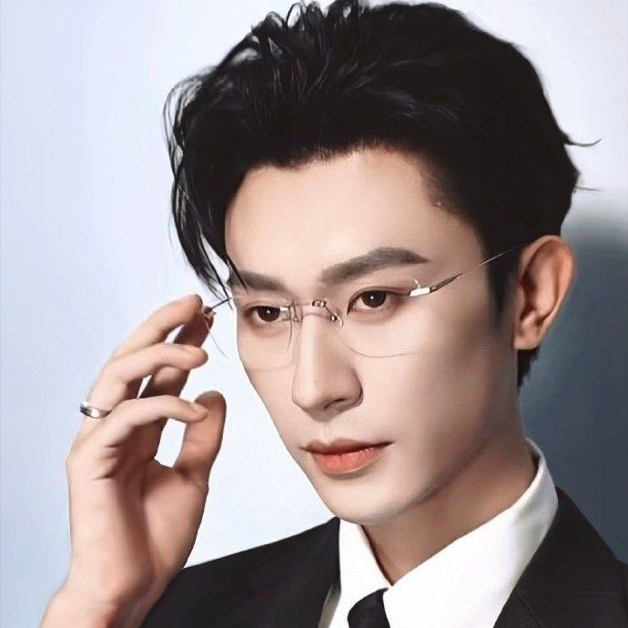 Foto aktivitas terbaru D.O. (EXO)