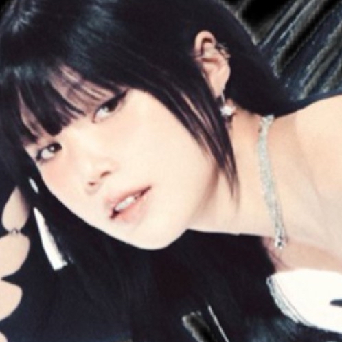 穗珍粉絲拍下的瞬間