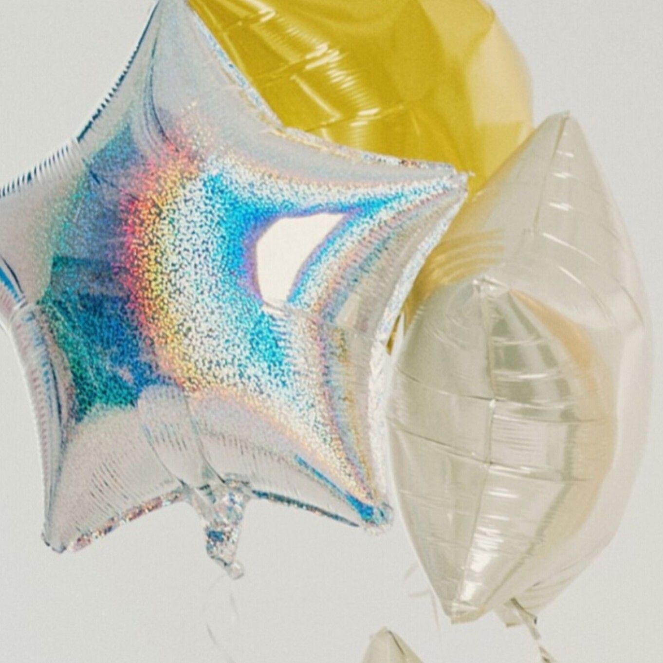 Behind-the-scenes cut of Lee Eunsang (YOUNITE)