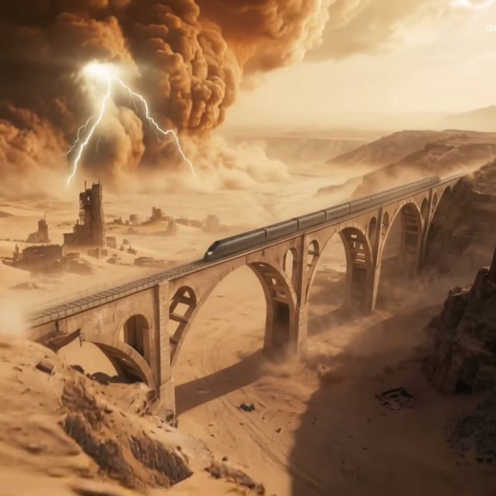 에이티즈 최근 활동샷