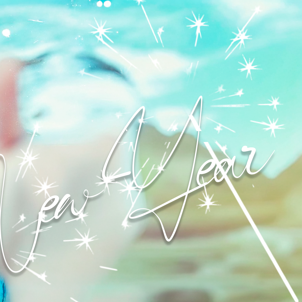 셔누 (몬스타엑스) 팬이 찍은 순간