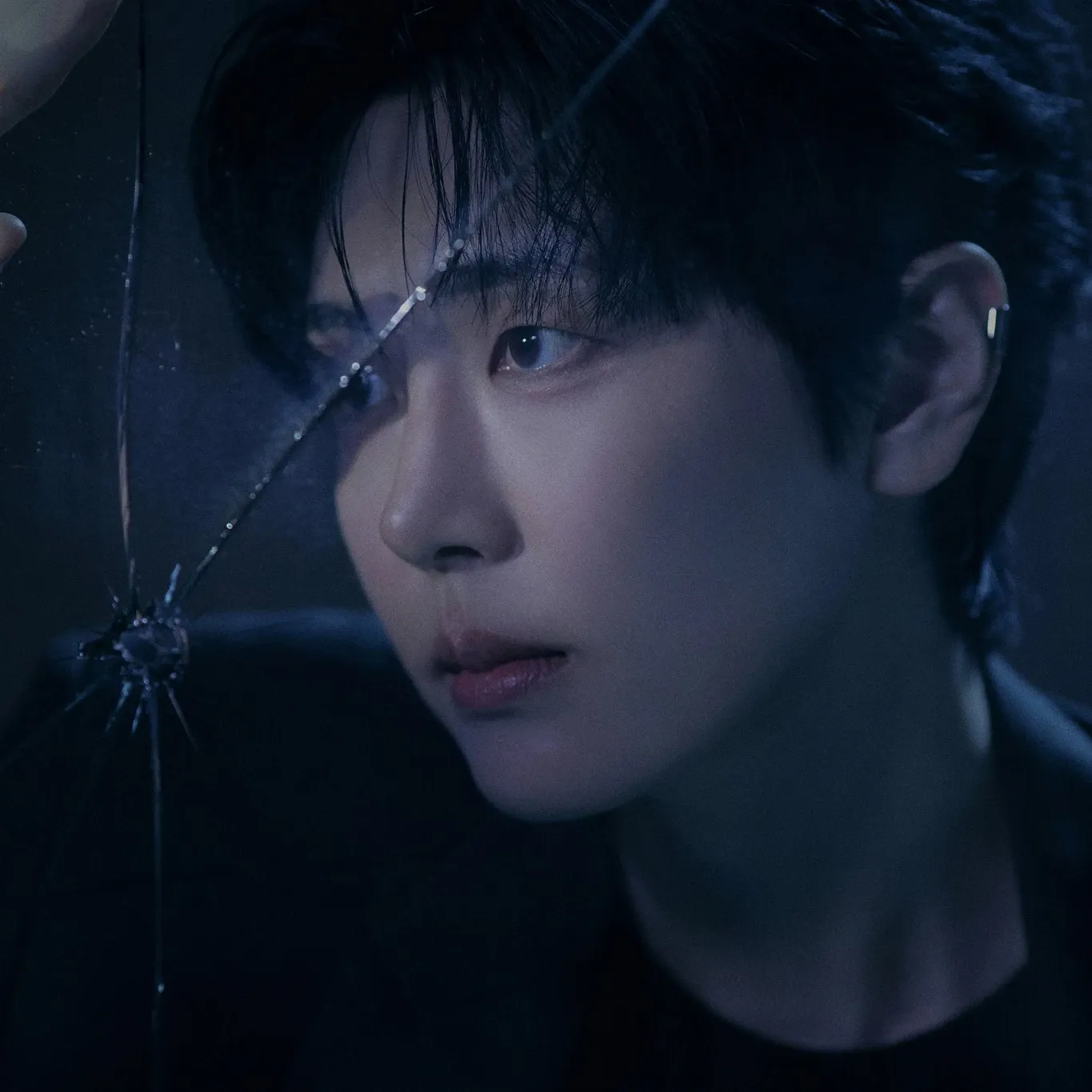 SF9 ジェユン ファンダムコミュニティ │ KPOP人気No.1アプリ 最愛ドル