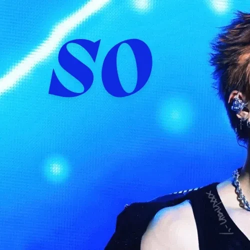 ファンに愛されるソ・ジョンファン (TREASURE)の人気プロフィール写真