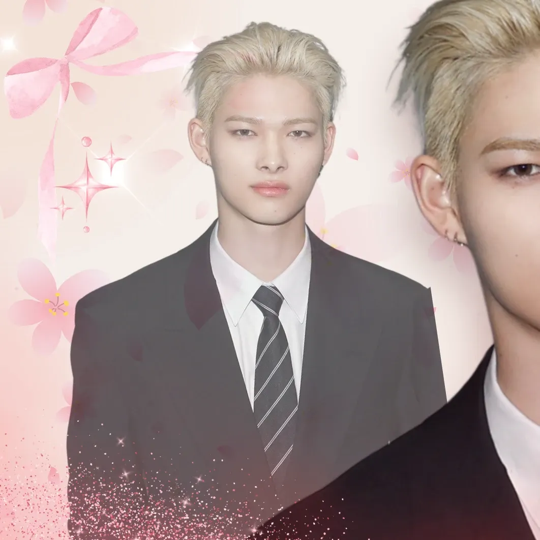 ニキ (ENHYPEN)の最近の活動写真