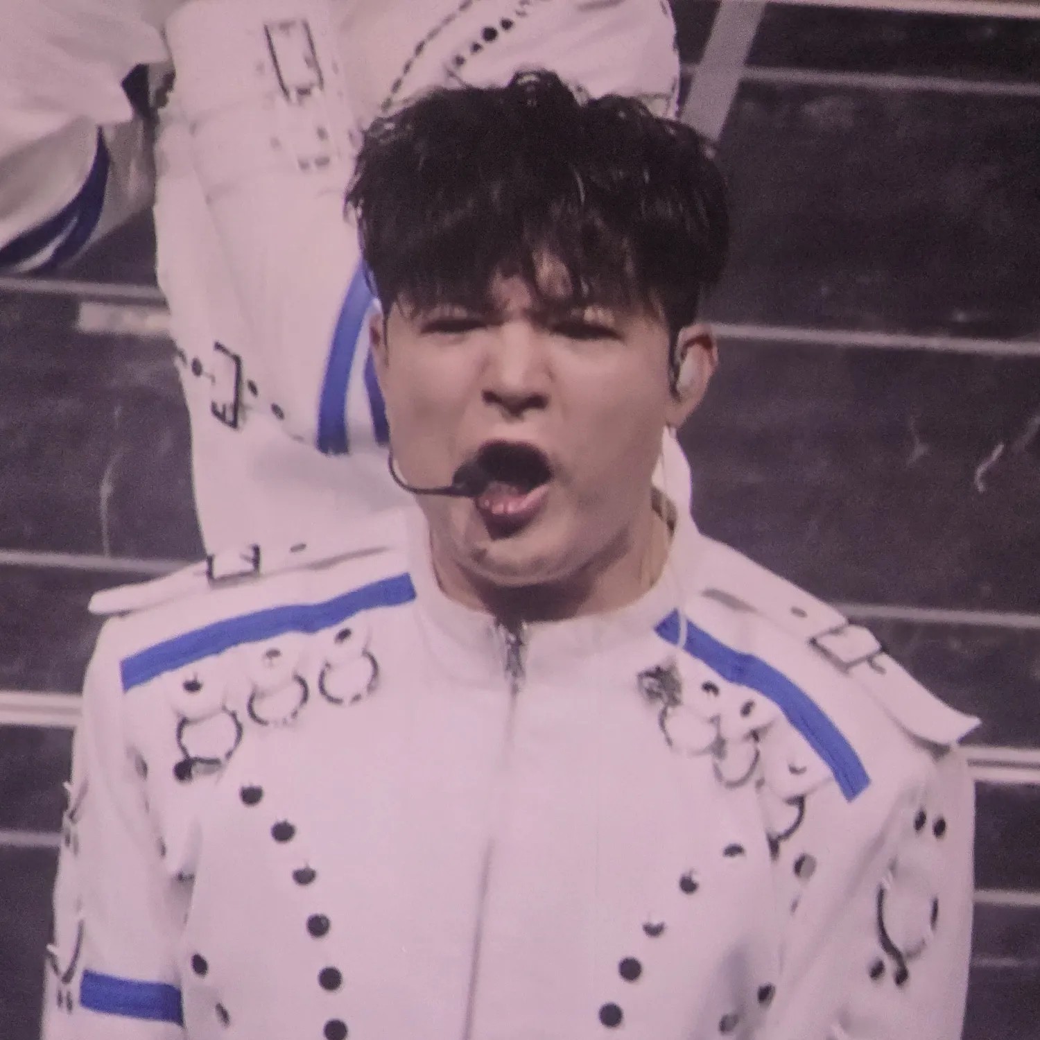 K-POP posts beloved by 신동 (슈퍼주니어) fans