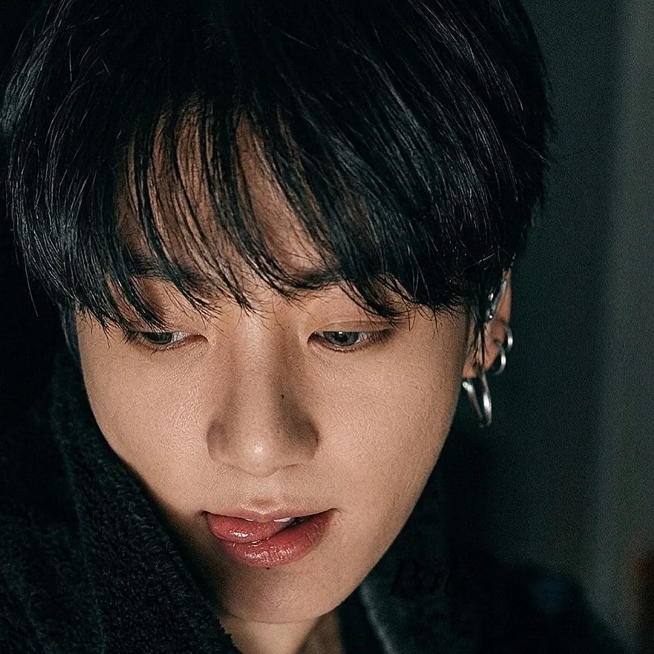 정국 (방탄소년단)의 최신 사진